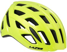 Lazer Tonic Road Cycling Helmet