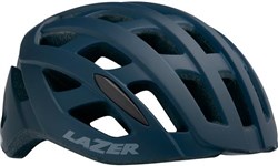 Lazer Tonic Road Cycling Helmet