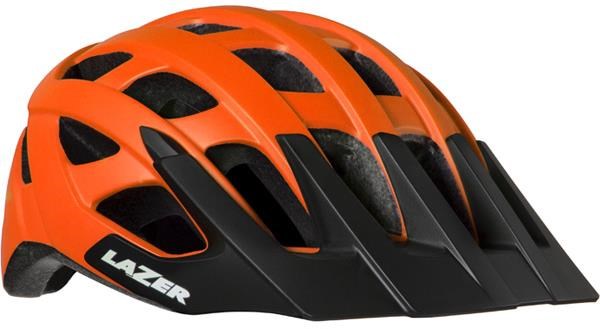 Lazer Roller MTB Cycling Helmet product image