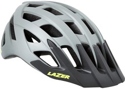 Lazer Roller MTB Cycling Helmet 2017