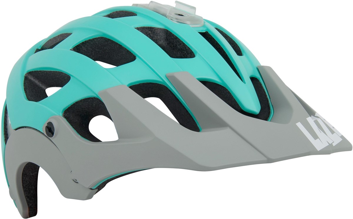 Lazer Revolution MTB Cycling Helmet product image