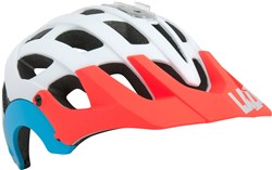 Lazer Revolution MTB Cycling Helmet