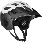 Lazer Revolution MTB Cycling Helmet