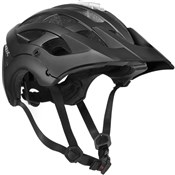 Lazer Revolution MTB Cycling Helmet