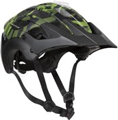 Lazer Revolution MTB Cycling Helmet
