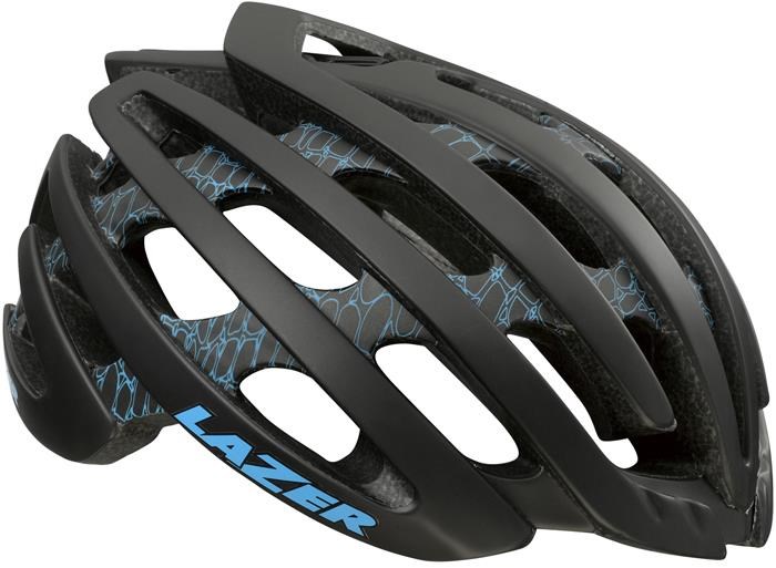 Lazer Cosmo With MIPS Womens Road Cycling Helmet product image