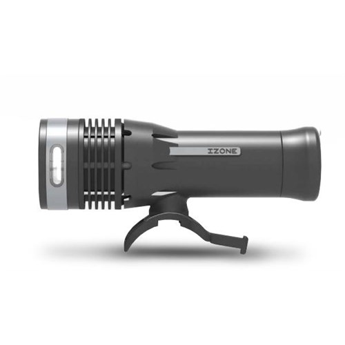 Izone ARC 450 Rechargeable Front Light