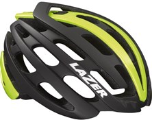 Lazer Z1 With MIPS Road Cycling Helmet