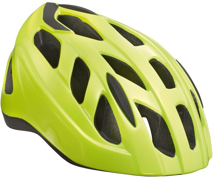 Lazer Motion Road Cycling Helmet 2016 product image