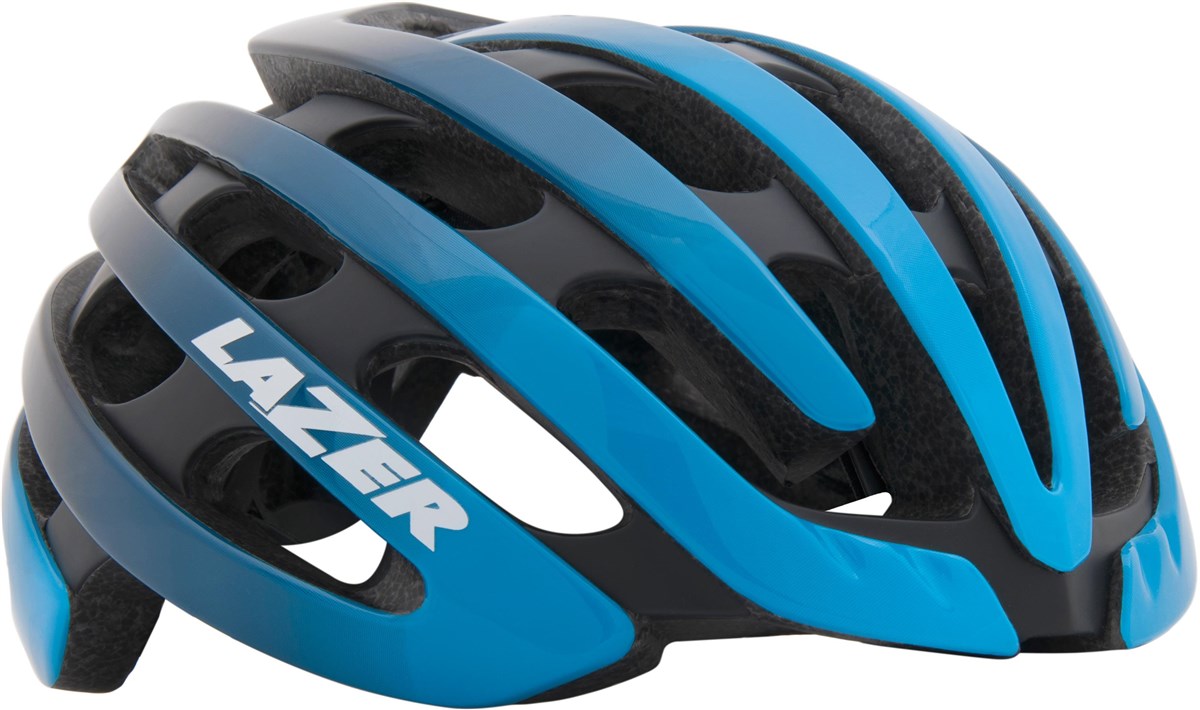 Lazer Z1 With Aeroshell Road Cycling Helmet product image