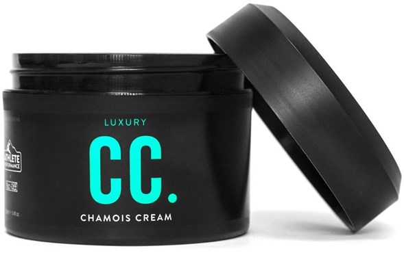 Image of Muc-Off Athlete Performance - Chamois Cream 250ml