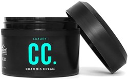 Muc-Off Athlete Performance - Chamois Cream 250ml