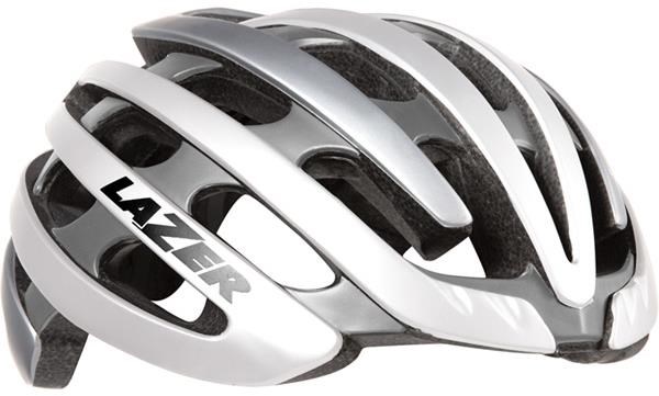 Lazer Z1 British Cycling Road Helmet product image