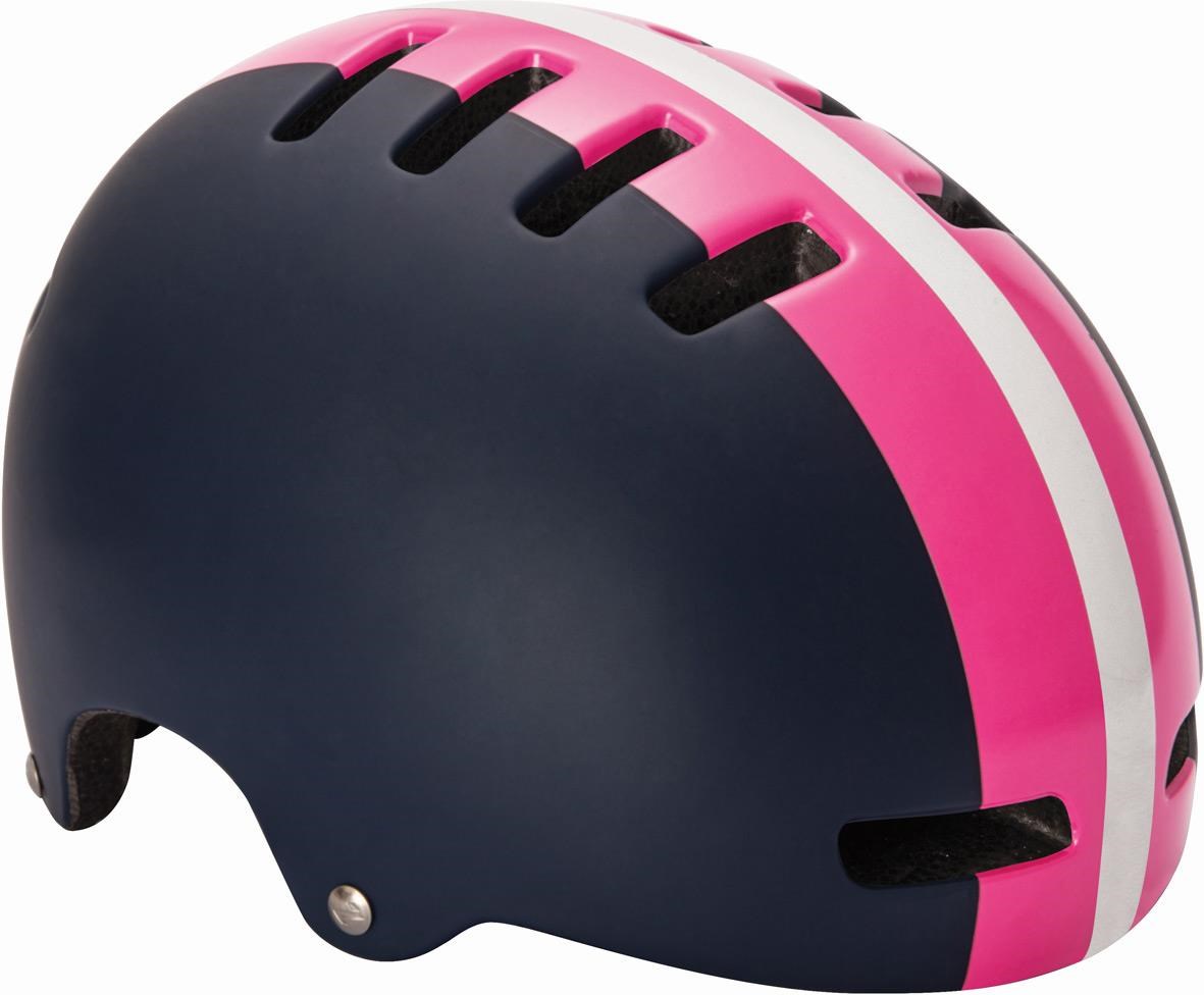 Lazer Armor Skate/BMX Cycling Helmet 2019 product image