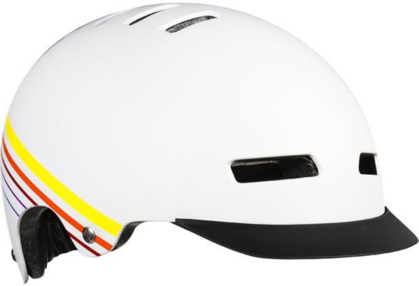 Lazer Street & Skate BMX Helmet product image