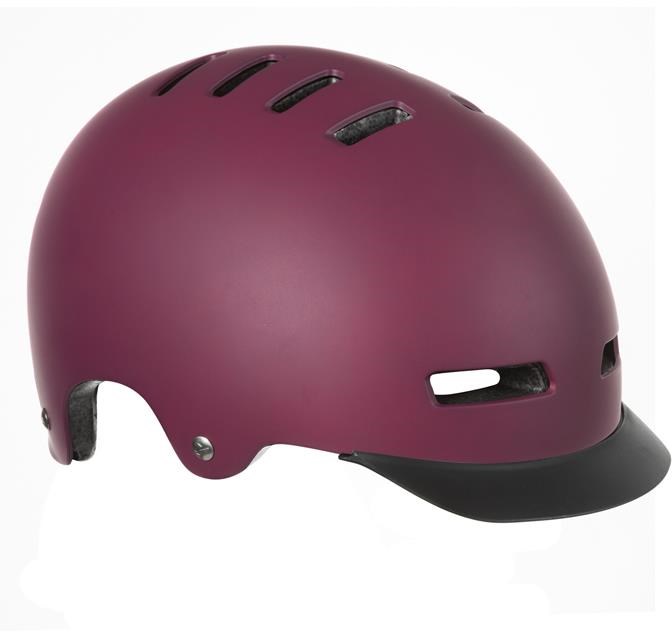 Lazer Next+ Skate/BMX Cycling Helmet product image