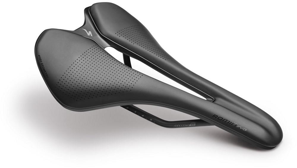 Specialized Romin Evo Expert Gel Saddle product image