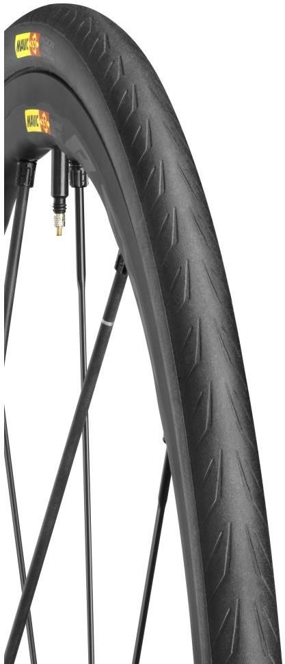 Mavic Yksion Pro PowerLink Road Tyres product image