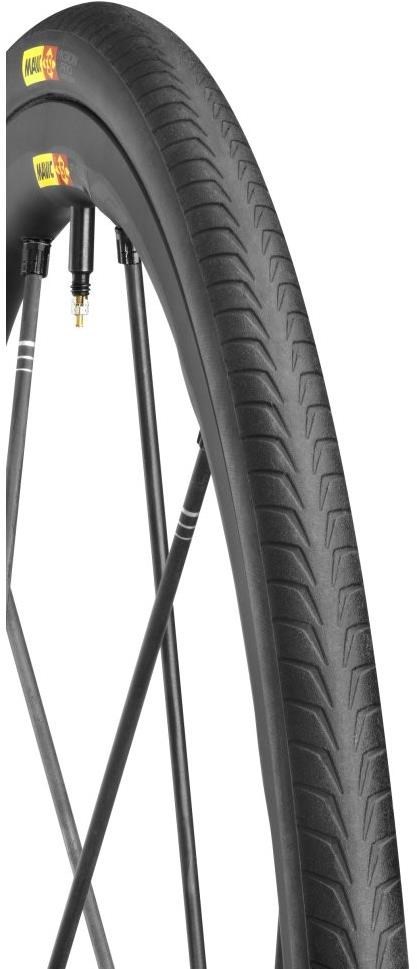 Mavic Yksion Pro GripLink SSC Road Tyre product image