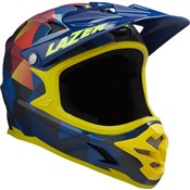Lazer Phoenix+ Full Face MTB Cycling Helmet