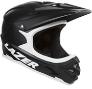 Lazer Phoenix+ Full Face MTB Cycling Helmet
