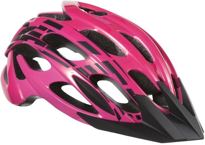 Lazer Magma MTB Cycling Helmet product image