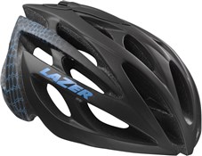 Lazer Monroe Womens Road Cycling Helmet 2017