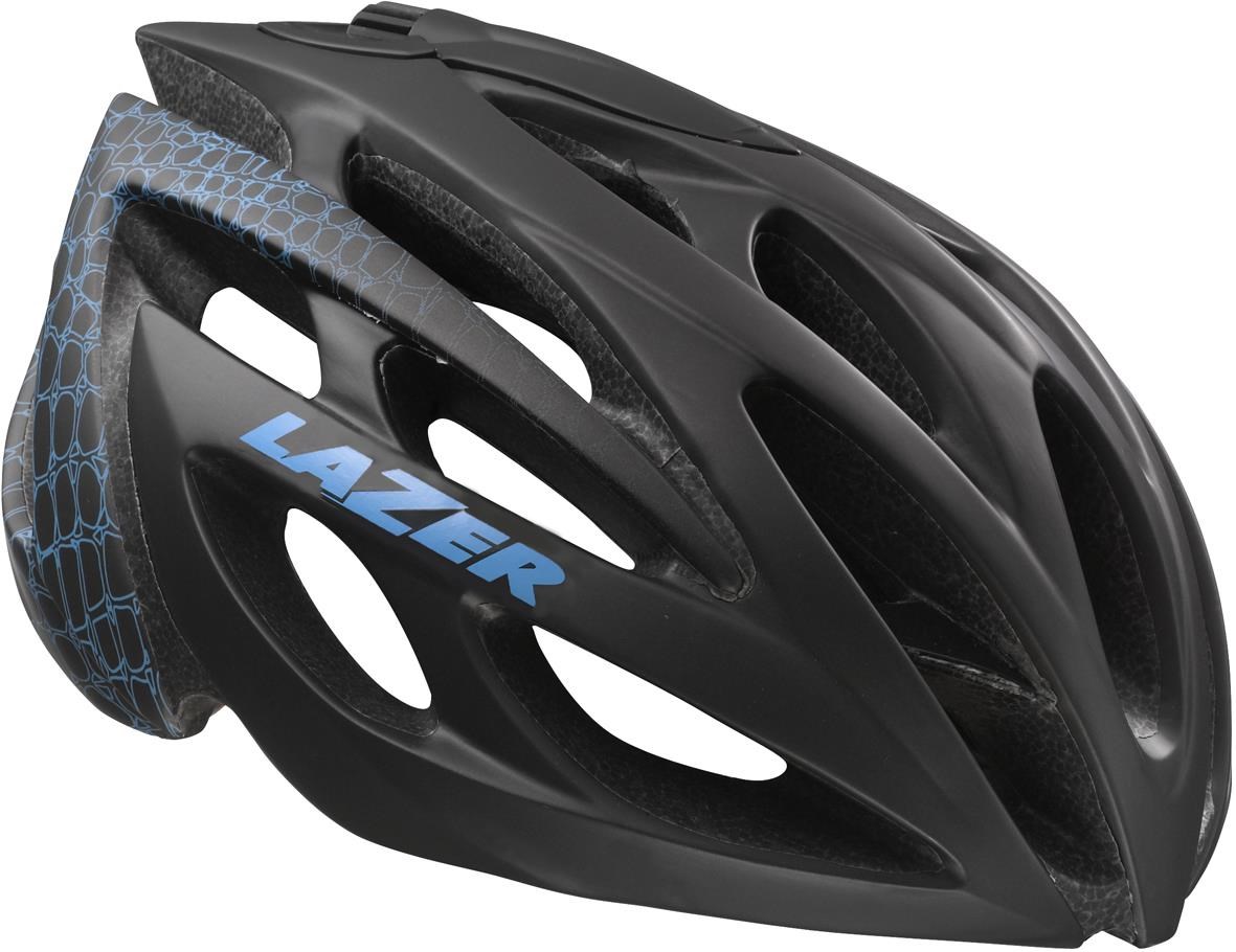 Lazer Monroe Womens Road Cycling Helmet product image