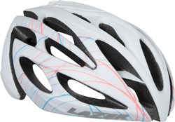 Lazer Monroe Womens Road Cycling Helmet 2017