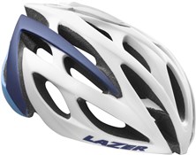 Lazer Monroe Womens Road Cycling Helmet 2017