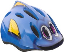 Lazer Max+ Kids Cycling Helmet