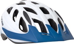 Lazer Cyclone MTB Cycling Helmet
