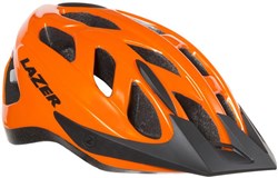 Lazer Cyclone MTB Cycling Helmet