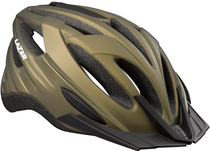 Lazer Vandal MTB Cycling Helmet product image