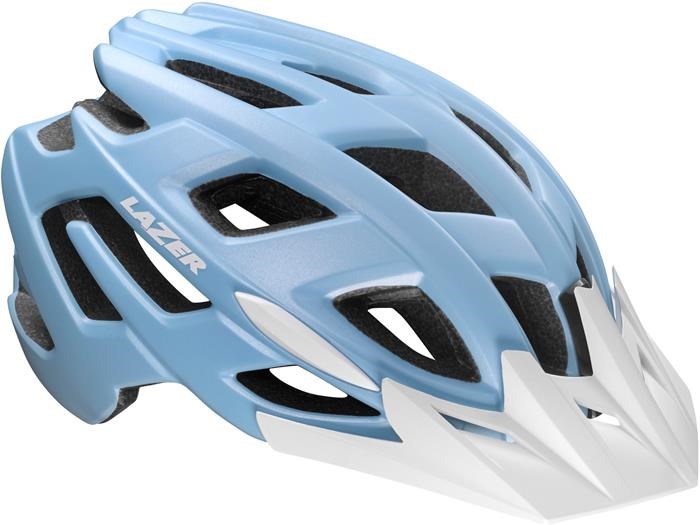 Lazer Lara Womens MTB Cycling Helmet product image