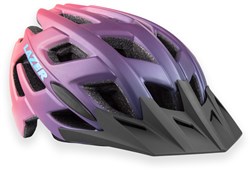 Lazer Lara Womens MTB Cycling Helmet