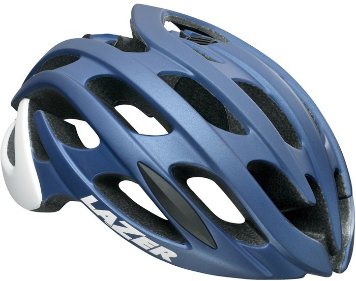 Lazer Elle Womens Road Cycling Helmet 2016 product image