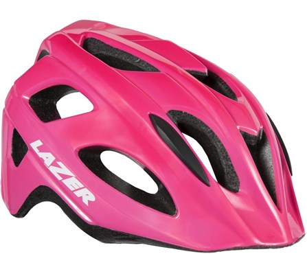 Lazer  Nutz Kids / Youth Cycling Helmet