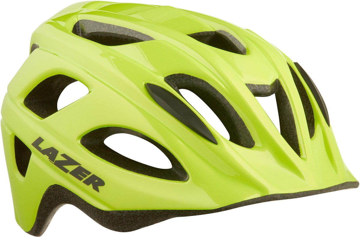 Lazer Nutz Kids / Youth Cycling Helmet product image