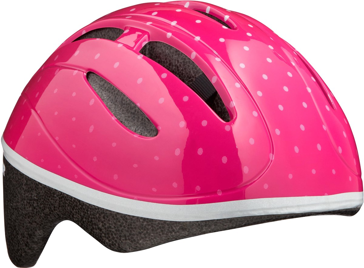 Lazer Bob Kids Cycling Helmet product image