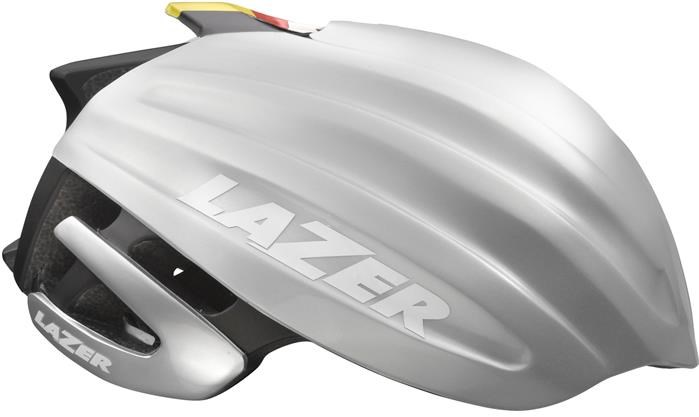 Lazer Z1 Fast Road Cycling Helmet product image