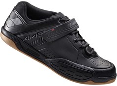 Shimano AM5 SPD MTB Shoes