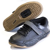 Shimano AM5 SPD MTB Shoes
