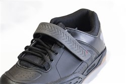 Shimano AM5 SPD MTB Shoes