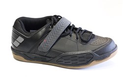 Shimano AM5 SPD MTB Shoes