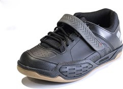 Shimano AM5 SPD MTB Shoes