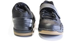 Shimano AM5 SPD MTB Shoes