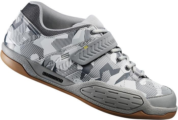 Shimano AM5 SPD MTB Shoes product image