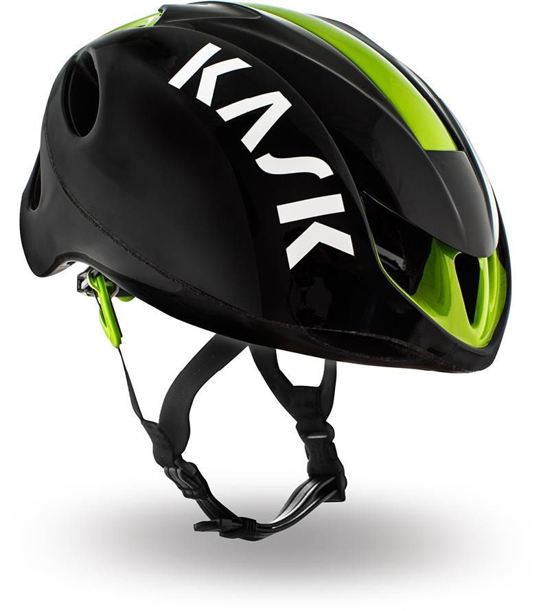 Kask Infinity Road Cycling Helmet product image