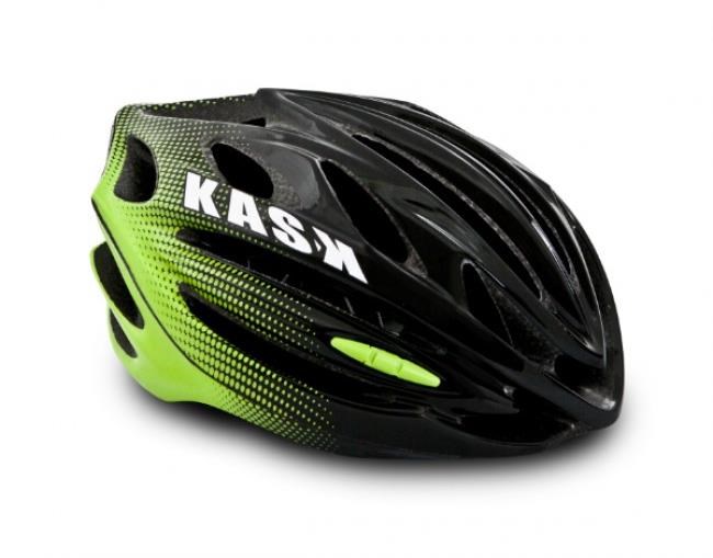 Kask 50NTA Road Cycling Helmet product image